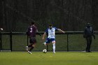MSoc vs Springfield  Men’s Soccer vs Springfield College. : Wheaton, MSoccer, MSoc, Men’s Soccer